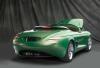 Ford Mustang Mach III photo 11