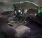 Ford Mustang Mach III photo 12