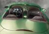 Ford Mustang Mach III photo 13