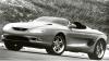 Ford Mustang Mach III photo 14