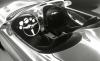 Ford Mustang Mach III photo 15