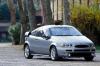 Zagato Monomille photo 7