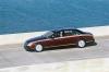 Mercedes-Benz Maybach Concept photo 3