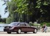 Mercedes-Benz Maybach Concept photo 4