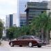 Mercedes-Benz Maybach Concept photo 5