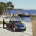 Mercedes-Benz Maybach Concept photo 7