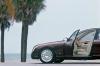 Mercedes-Benz Maybach Concept photo 9