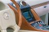 Mercedes-Benz Maybach Concept photo 11