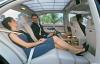 Mercedes-Benz Maybach Concept photo 12
