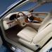 Mercedes-Benz Maybach Concept photo 13