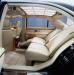 Mercedes-Benz Maybach Concept photo 14
