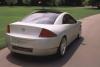 Mercury MC2 photo 7