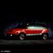 Pontiac Montana Thunder photo 2