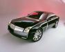 Lincoln MK9 photo 15