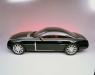 Lincoln MK9 photo 16