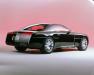 Lincoln MK9 photo 17