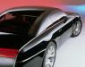 Lincoln MK9 photo 18