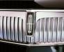 Lincoln MK9 photo 20