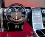 Lincoln MK9 photo 21