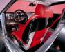 Lincoln MK9 photo 22