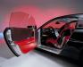 Lincoln MK9 photo 23