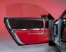 Lincoln MK9 photo 24