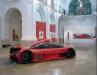 Antonio Ballester Messala photo 8