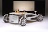 Ford MA Concept photo 5