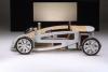 Ford MA Concept photo 6
