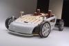 Ford MA Concept photo 7