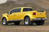 Ford Mighty F-350 Tonka photo 11