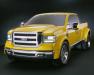 Ford Mighty F-350 Tonka photo 12