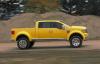 Ford Mighty F-350 Tonka photo 13