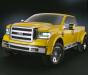 Ford Mighty F-350 Tonka photo 14