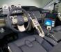 Ford Mighty F-350 Tonka photo 15