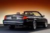 Mercury Marauder Concept photo 2
