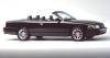 Mercury Marauder Concept photo 5