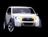Ford Model U photo 9