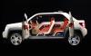 Ford Model U photo 10
