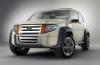 Ford Model U photo 11