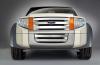 Ford Model U photo 12