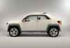 Ford Model U photo 13
