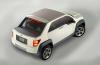 Ford Model U photo 14