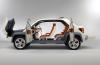Ford Model U photo 15