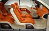 Ford Model U photo 17