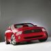 Ford Mustang GT Convertible Concept photo 9