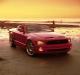 Ford Mustang GT Convertible Concept photo 12