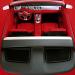 Ford Mustang GT Convertible Concept photo 15