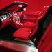 Ford Mustang GT Convertible Concept photo 16