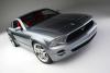 Ford Mustang GT Coupe Concept photo 6